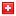 sicherspenden.at server is located in Switzerland